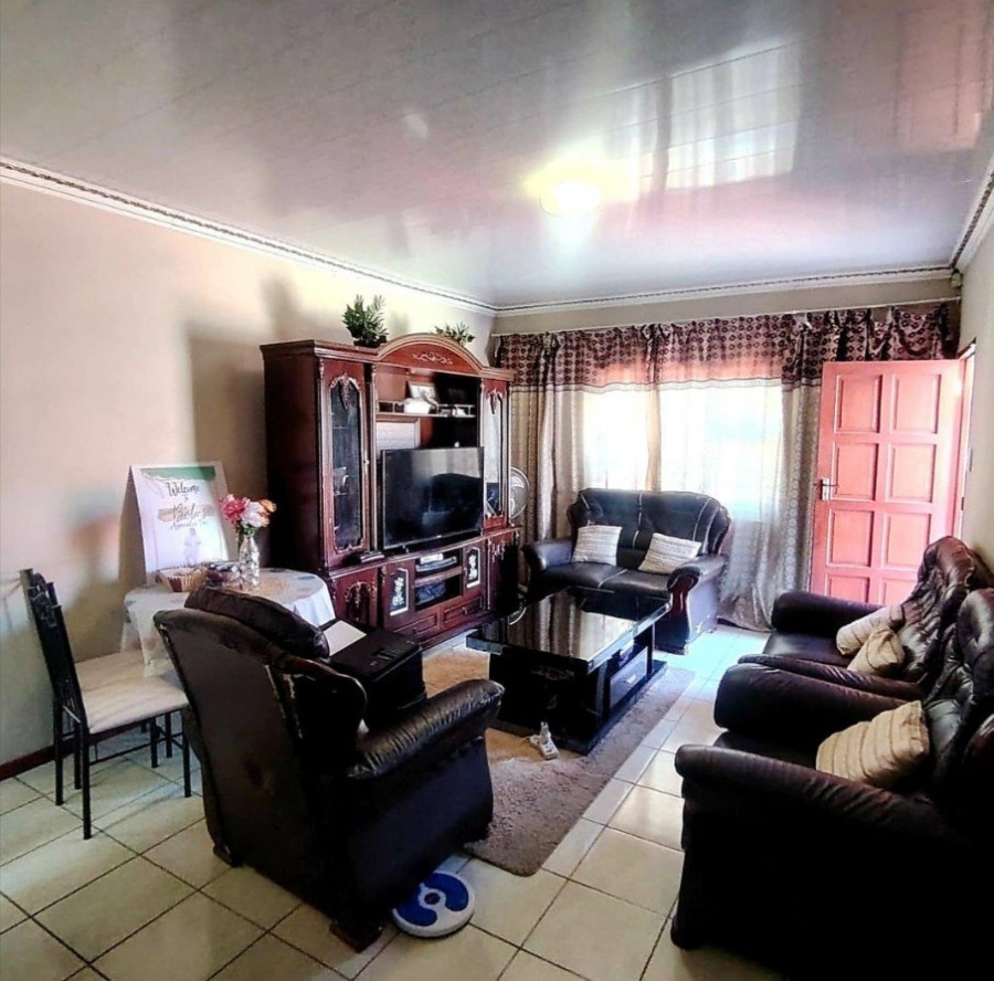 3 Bedroom Property for Sale in Haven Hills Eastern Cape